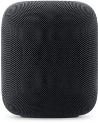 Apple 全尺寸 HomePod 智能喇叭產品圖