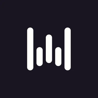 Wispr Flow 由語音輸入踩入會議筆記:Notetaker 功能同私隱安排拆解