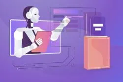 歐盟以文件同數碼圖像呈現生成式 AI 透明度規管