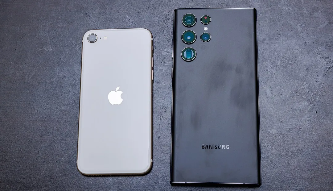 傳聞 iPhone Ultra 外螢幕左右唔對稱:鉸鏈同圓角點樣爭位