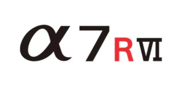 Sony A7R VI 高像素終於唔再慢,但 A7R V 用家值唔值得加錢換?