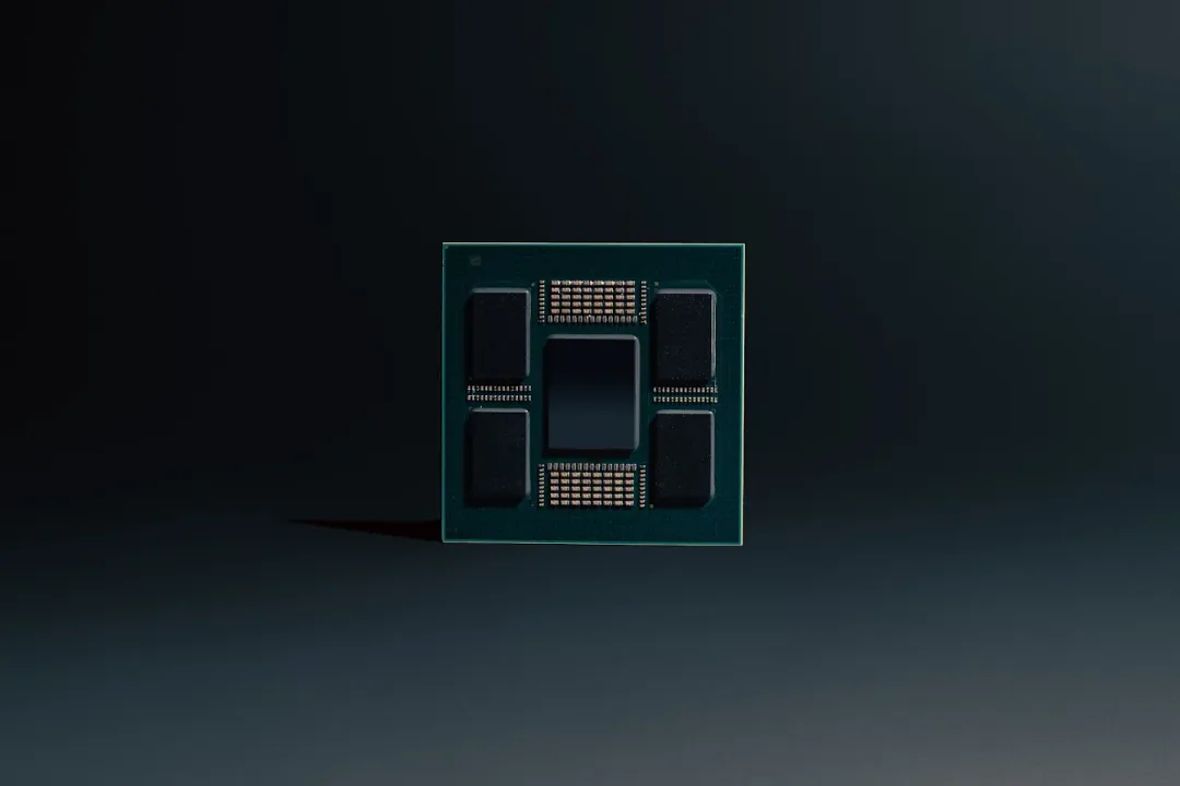 Waymo 公開嘅自研 5nm ASIC 晶片