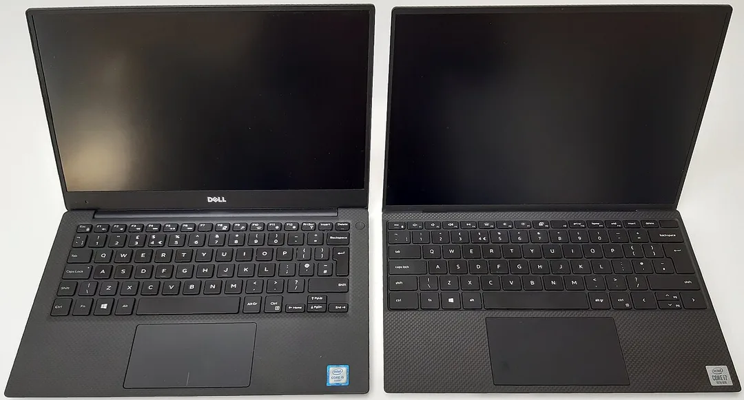 Dell XPS 13 殺到 US$699：Windows 輕薄機夠唔夠力撼 MacBook Neo？