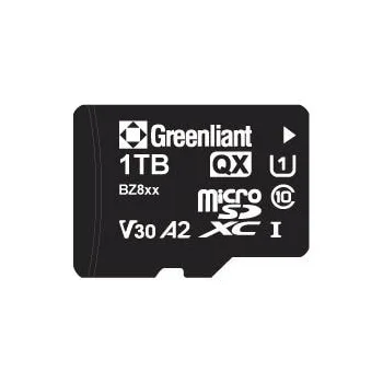 1TB microSD 頂住副 SSD?香港價差同四種用法計清楚