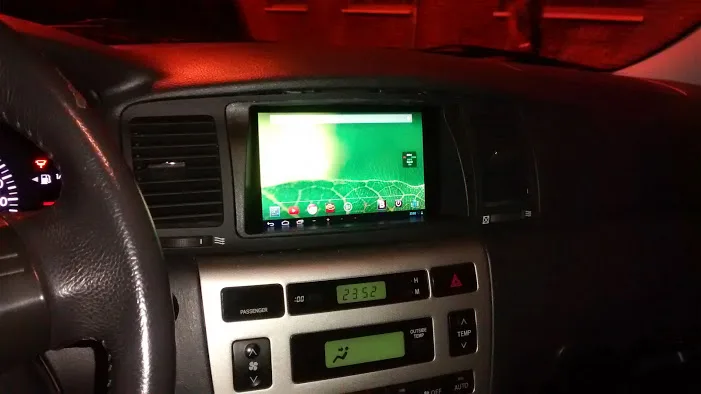 Android Auto 成日斷線?先改背景電池設定,再逐樣排查 USB 同車機
