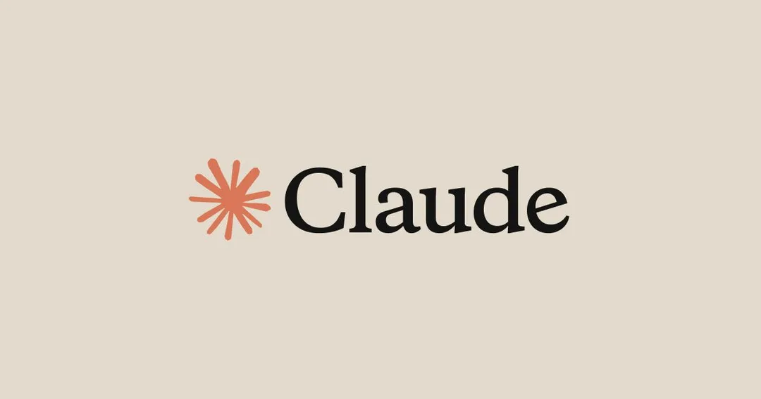 Claude Code 官方產品頁展示 coding agent 工作介面