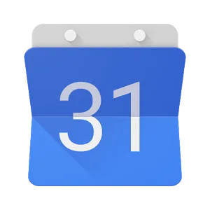 本地 LLM 接駁 Google Calendar:識排時間之前,先鎖實改行程權限