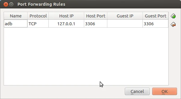 Port forwarding 冇設錯但外網照樣連唔到?先查清 CGNAT