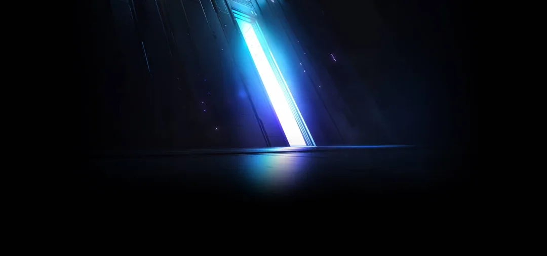 ROG Flow Z13 2025 平板連可拆式鍵盤嘅官方產品圖