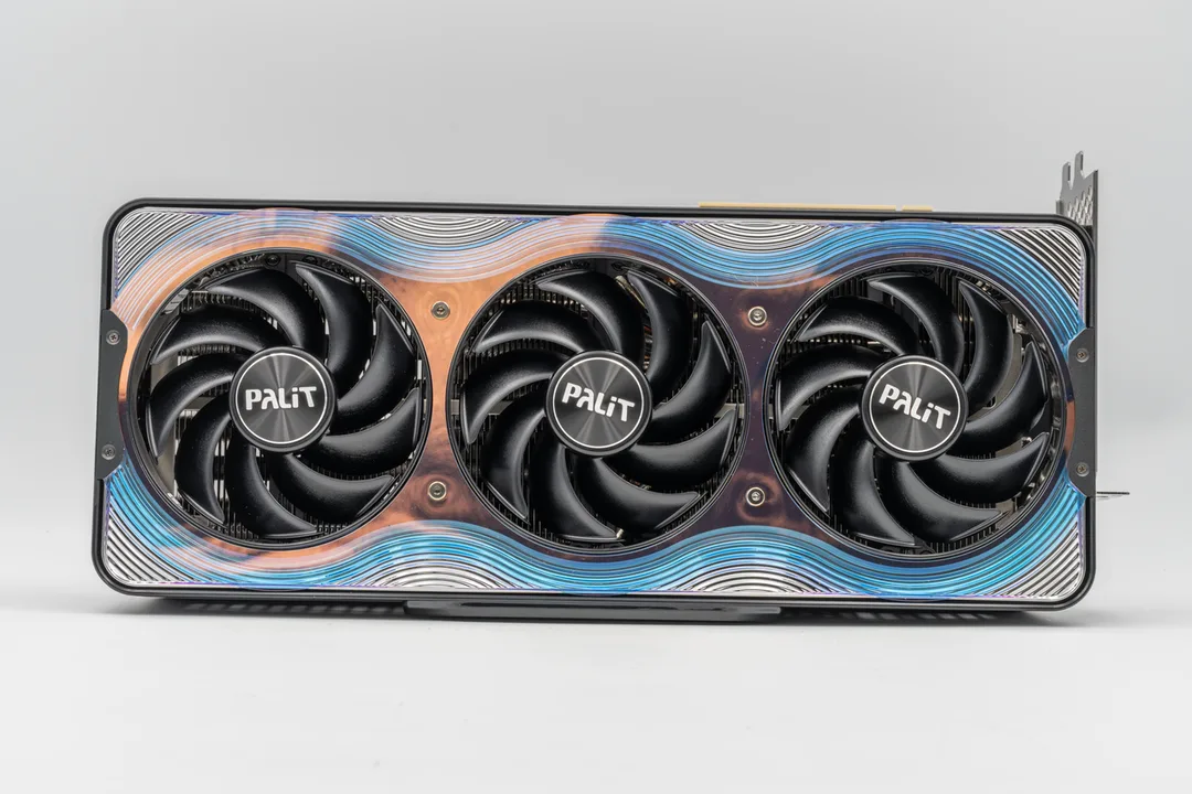 RTX 5090 嘅 VRAM 拎嚟頂 RAM?WSL2 跑到,但代價唔細