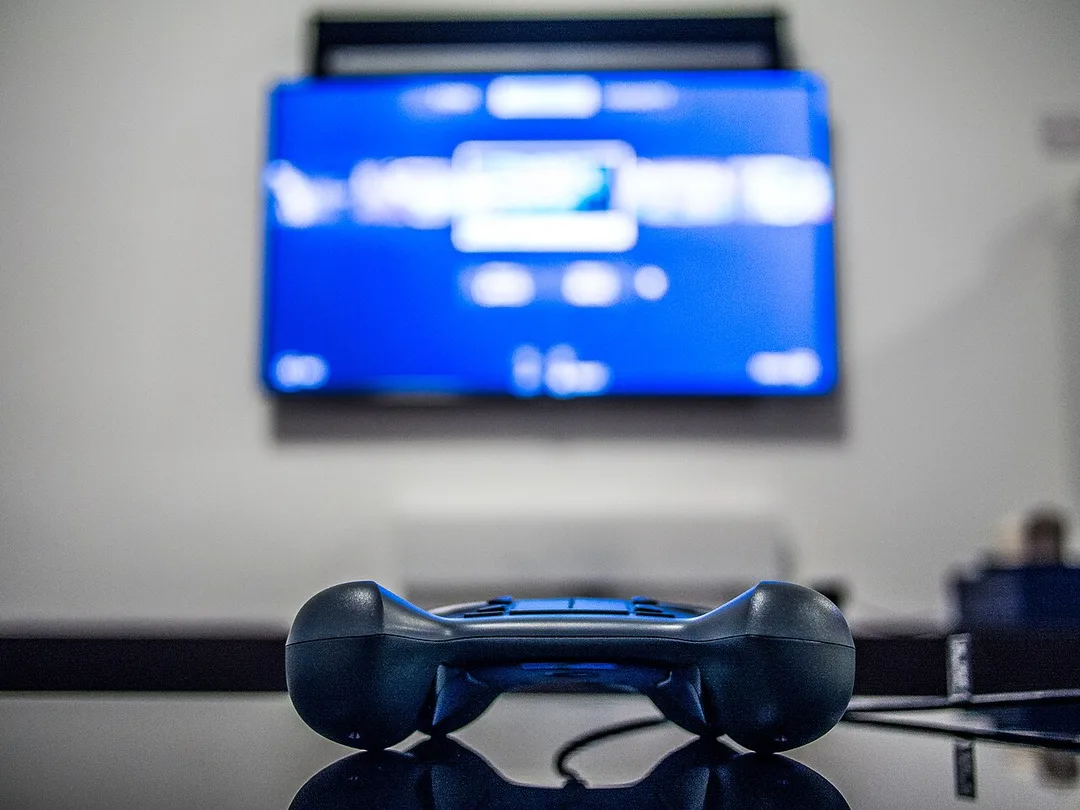 Steam Controller 買前要知:離開 Steam,Game Pass 同模擬器未必認到手掣