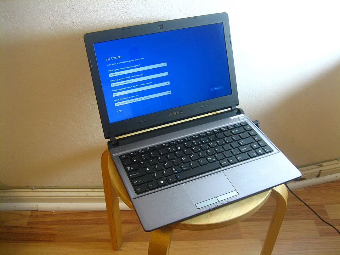 舊 Windows laptop 變全屋 AI:8GB RAM 跑到,免費同私隱都有代價
