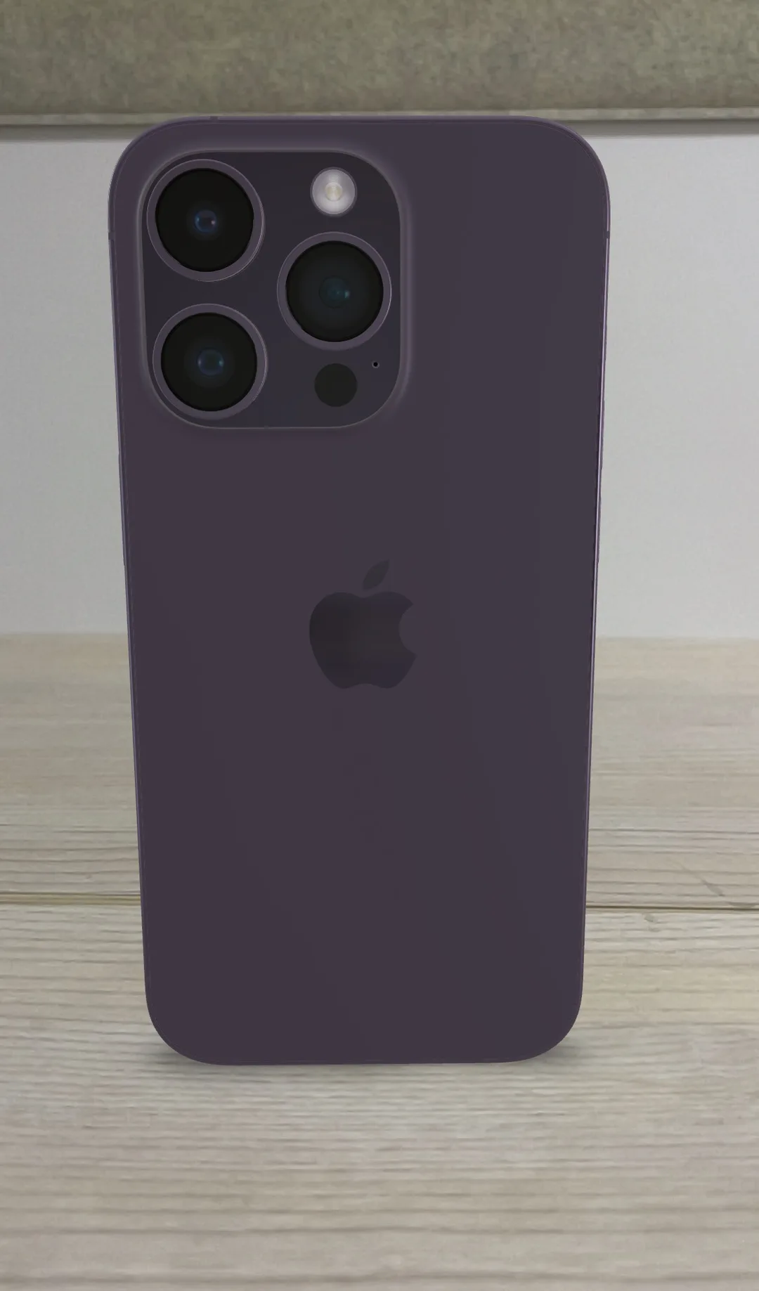 iPhone 18 Pro 保護殼開售:選購先看 MagSafe 與型號標示