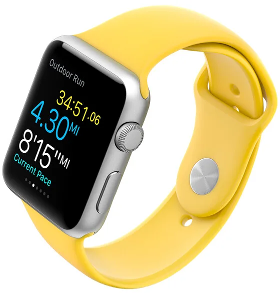 Apple Watch Series 12 升級分析：健康追蹤與充電速度才是舊錶換代關鍵