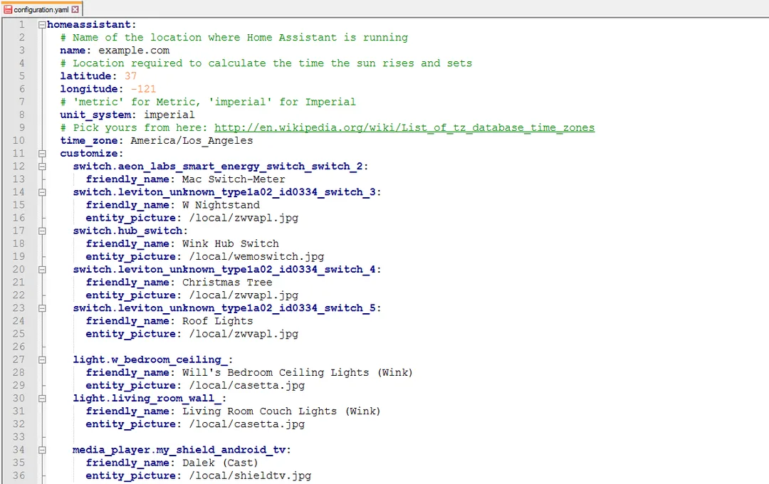 以 Claude Code 經 MCP 控制 Home Assistant:便利背後的權限界線