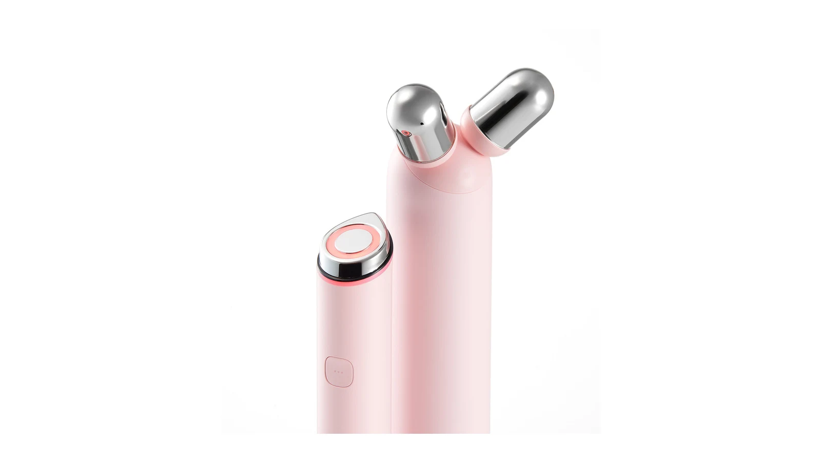 medicube AGE-R Booster V Roller 值唔值得入手？
